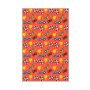 Conceptum Hypnose Tepih (60 x 100) WOOKECE073 - slika 1