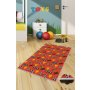 Conceptum Hypnose Tepih (60 x 100) WOOKECE073 - slika 2