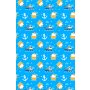 Conceptum Hypnose Tepih (60 x 100) WOOKECE074 - slika 3