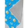 Conceptum Hypnose Tepih (60 x 100) WOOKECE074 - slika 5