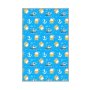 Conceptum Hypnose Tepih (60 x 100) WOOKECE074 - slika 1