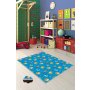 Conceptum Hypnose Tepih (60 x 100) WOOKECE074 - slika 2