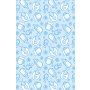 Conceptum Hypnose Tepih (60 x 100) WOOKECE075 - slika 3
