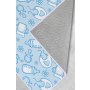Conceptum Hypnose Tepih (60 x 100) WOOKECE075 - slika 5