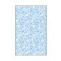 Conceptum Hypnose Tepih (60 x 100) WOOKECE075 - slika 1