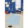 Conceptum Hypnose Tepih (60 x 100) WOOKECE075 - slika 2