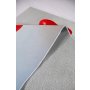 Conceptum Hypnose Tepih (60 x 100) WOOKECE079 - slika 4