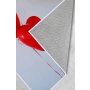 Conceptum Hypnose Tepih (60 x 100) WOOKECE079 - slika 5