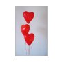 Conceptum Hypnose Tepih (60 x 100) WOOKECE079 - slika 1