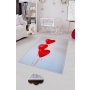 Conceptum Hypnose Tepih (60 x 100) WOOKECE079 - slika 2