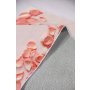 Conceptum Hypnose Tepih (60 x 100) WOOKECE080 - slika 4