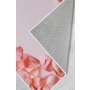 Conceptum Hypnose Tepih (60 x 100) WOOKECE080 - slika 5