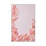 Conceptum Hypnose Tepih (60 x 100) WOOKECE080 - slika 1