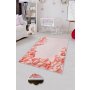 Conceptum Hypnose Tepih (60 x 100) WOOKECE080 - slika 2