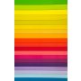 Conceptum Hypnose Tepih (60 x 100) WOOKECE084 - slika 3