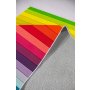 Conceptum Hypnose Tepih (60 x 100) WOOKECE084 - slika 4