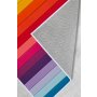 Conceptum Hypnose Tepih (60 x 100) WOOKECE084 - slika 5