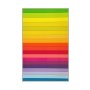 Conceptum Hypnose Tepih (60 x 100) WOOKECE084 - slika 1