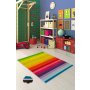 Conceptum Hypnose Tepih (60 x 100) WOOKECE084 - slika 2