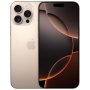 APPLE IPhone 16 Pro Max 256GB Desert Titanium (mywx3sx/a) - slika 1