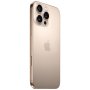 APPLE IPhone 16 Pro Max 256GB Desert Titanium (mywx3sx/a) - slika 2