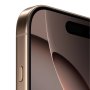 APPLE IPhone 16 Pro Max 256GB Desert Titanium (mywx3sx/a) - slika 3