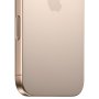 APPLE IPhone 16 Pro Max 256GB Desert Titanium (mywx3sx/a) - slika 4