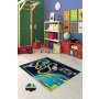 Conceptum Hypnose Tepih (60 x 100) WOOKECE087 - slika 2