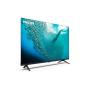 PHILIPS 75PUS7009/12 4K Ultra HD LED Smart TV - slika 2
