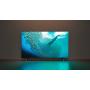 PHILIPS 75PUS7009/12 4K Ultra HD LED Smart TV - slika 3