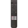 PHILIPS 75PUS7009/12 4K Ultra HD LED Smart TV - slika 4