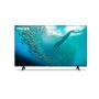 PHILIPS 75PUS7009/12 4K Ultra HD LED Smart TV - slika 1