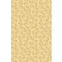 Conceptum Hypnose Tepih (60 x 100) WOOKECE089 - slika 3