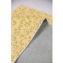 Conceptum Hypnose Tepih (60 x 100) WOOKECE089 - slika 4