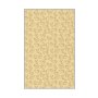 Conceptum Hypnose Tepih (60 x 100) WOOKECE089 - slika 1