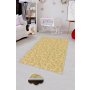 Conceptum Hypnose Tepih (60 x 100) WOOKECE089 - slika 2