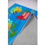 Conceptum Hypnose Tepih (60 x 100) WOOKECE090 - slika 4
