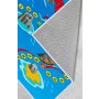 Conceptum Hypnose Tepih (60 x 100) WOOKECE090 - slika 5