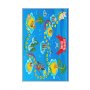 Conceptum Hypnose Tepih (60 x 100) WOOKECE090 - slika 1