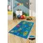 Conceptum Hypnose Tepih (60 x 100) WOOKECE090 - slika 2