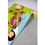 Conceptum Hypnose Tepih (60 x 100) WOOKECE091 - slika 4