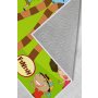 Conceptum Hypnose Tepih (60 x 100) WOOKECE091 - slika 5