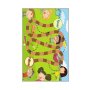 Conceptum Hypnose Tepih (60 x 100) WOOKECE091 - slika 1