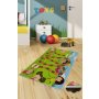 Conceptum Hypnose Tepih (60 x 100) WOOKECE091 - slika 2