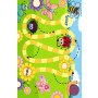 Conceptum Hypnose Tepih (60 x 100) WOOKECE092 - slika 3