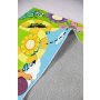 Conceptum Hypnose Tepih (60 x 100) WOOKECE092 - slika 4