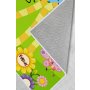 Conceptum Hypnose Tepih (60 x 100) WOOKECE092 - slika 5