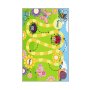 Conceptum Hypnose Tepih (60 x 100) WOOKECE092 - slika 1