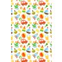 Conceptum Hypnose Tepih (60 x 100) WOOKECE093 - slika 3