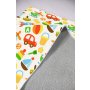 Conceptum Hypnose Tepih (60 x 100) WOOKECE093 - slika 4